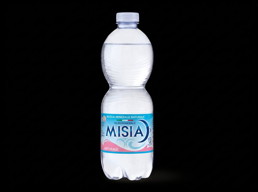 Acqua Frizzante
