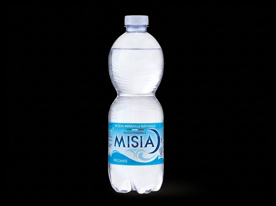 Acqua Naturale