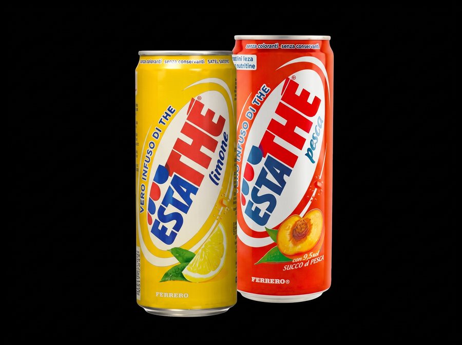 Estathé